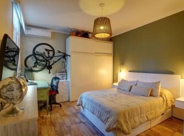 PH · 48m² · 2 Ambientes · PH 2 Ambientes Reciclado en Barracas–apto Crédito