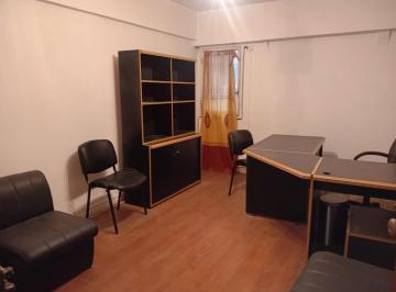 Oficina comercial · 12m² · Venta Oficina Tribunales Oportunidad
