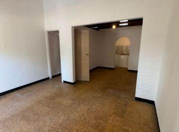 Casa de 1 ambiente, Lomas de Zamora · Amplio Monoambiente con Patio en Lomas de Zamora
