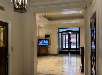 Departamento de 2 ambientes, Retiro · Microcentro, Alquiler 2 Ambientes