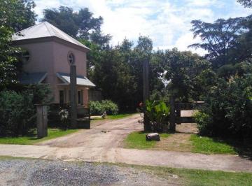 Terreno · 3015m² · Lote 3.014,84 m Venta Loma Verde Apto Crédito