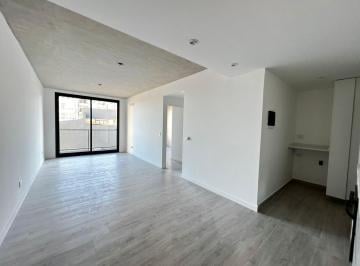 Departamento · 53m² · 2 Ambientes · Departamento 2 Ambientes en Venta, en Vicente López