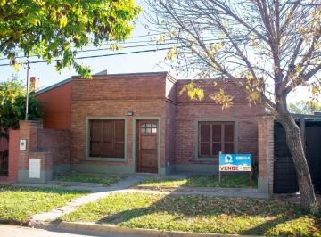 Foto · Vendemos Vivienda Familiar 2 Dorm.