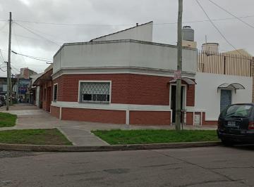 Casa de 3 ambientes, Lanús · Casa en Alquiler en Lanús Oeste