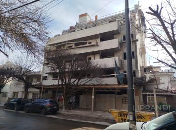 Departamento · 36m² · 2 Ambientes · Ideal Inversor - Financiacion - Posesion Julio 2027 - Amenities - Opcional Cocheras