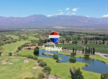 Terreno · 2259m² · Venta Lote 2259 m² - Estancias de Cafayate