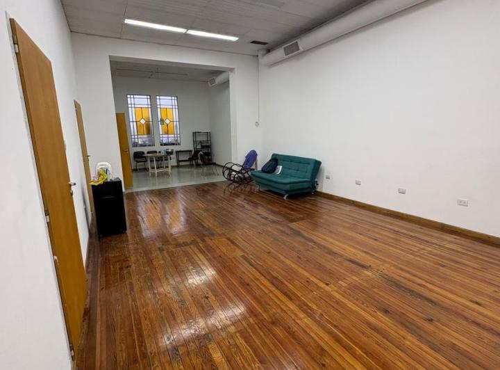 Oficina comercial · 380m² · 11 Ambientes