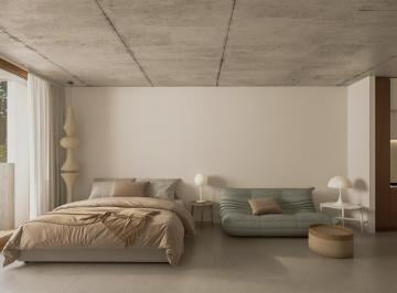 Departamento · 32m² · 1 Ambiente · Departamento 1 Ambiente con Balcon Aterrazado en Pozo