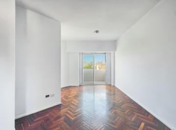 Departamento · 54m² · 3 Ambientes · Venta Departamento 3 Ambientes Balcón Monserrat Apto Credito