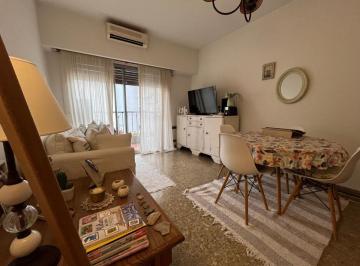 Departamento de 2 ambientes, Avellaneda · Departamento de 50 m² con 1 Dormitorio en Alquiler en Wildecentro
