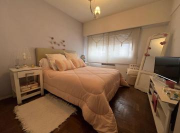 Departamento de 2 ambientes, Avellaneda · Departamento de 50 m² con 1 Dormitorio en Alquiler en Wildecentro