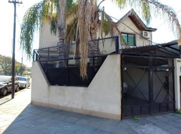 Departamento · 68m² · 3 Ambientes · 1 Cochera · Dúplex 3 Amb Alquiler, Guido 906, Lanús Este