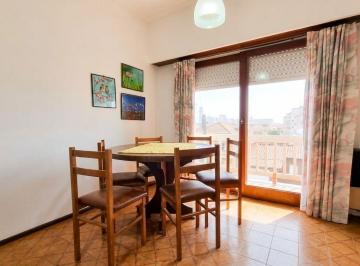 SCB-SCB-497_2 · Departamento 2 Ambientes. | Calle 6 Al 1800