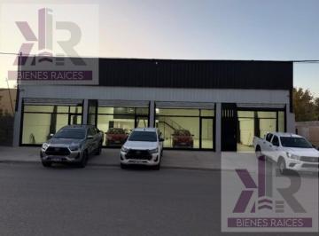 Local comercial · 440m² · Local Comercial en Venta - Centenario, Neuquén