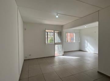 Departamento · 77m² · 4 Ambientes · Venta Departamento 3 Dorm. Alto Alberdi