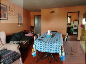 Departamento · 77m² · 4 Ambientes · Venta Departamento 3 Dorm., Melipal, Neuquén