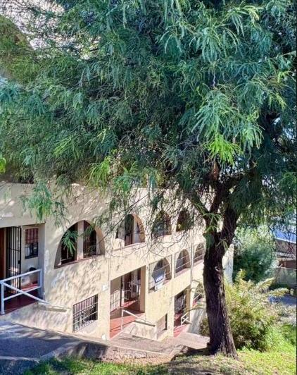 Departamento · 54m² · 3 Ambientes