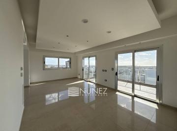 ANC-ANC-1748_2 · Alquiler Piso 4 Ambientes Bernal Centro, Quilmes