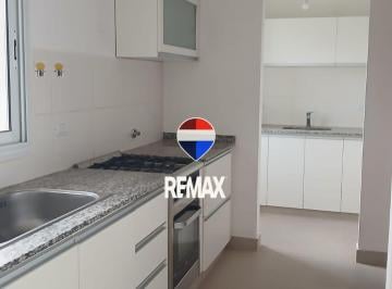Casa · 75m² · 3 Ambientes · 1 Cochera · Alquiler Casa Dos Dorm. - Retoños de Colón