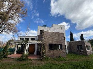 Casa · 117m² · 4 Ambientes · Casa 4 Ambientes en Venta en Las Casuarinas