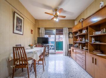Departamento · 40m² · 2 Ambientes · Departamento. 2 Ambientes. Balcón. Villa Urquiza