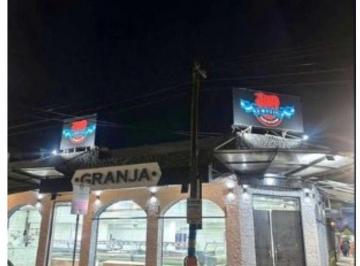 MGZ-MGZ-1045_2 · Exelente Local en San Justo!