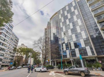 Departamento · 29m² · 1 Ambiente · Venta - Monoambiente Equipado de 29 m² - Pta Carretas
