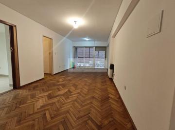 Departamento · 70m² · 4 Ambientes · Departamento de 2 Dorm. en Alquiler