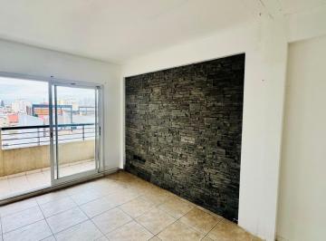 Departamento · 30m² · 1 Ambiente · Venta Departamento Monoambiente Divisible Villa Devoto