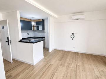Departamento de 1 ambiente, Esteban Echeverría · Exclusivo Monoambiente a Estrenar en Alquiler Anual | Edificio Picasso – Complejo Vía Vento, Canning