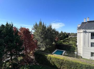 Departamento · 68m² · 2 Ambientes · 1 Cochera · Departamento en Venta en Jardines del Palmar Nordelta