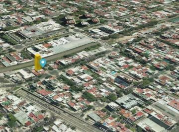BNP-BNP-5275_2 · Lote Venta Villa Urquiza