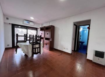 Departamento · 42m² · 2 Ambientes · Departamento 2 Amb en Alquiler en San Fernando