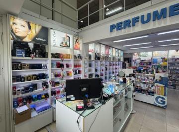 Local comercial · 168m² · Local Comercial en Alquiler, Neuquen Capital