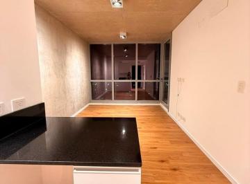 Departamento · 48m² · 2 Ambientes · Departamento 1 Habitacion en Torre Natalini