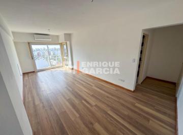 Departamento · 73m² · 4 Ambientes · Venta Departamento 4 Ambientes Super Luminoso en Coghlan