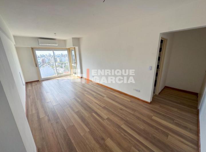 Departamento · 73m² · 4 Ambientes
