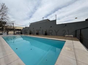Departamento · 32m² · 1 Ambiente · Venta Departamento Monoambiente Full Amenities Caseros Centro