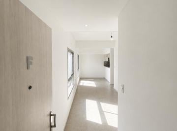 Departamento de 2 ambientes, Avellaneda · Departamento de Dos Ambientes Wilde Centro en Alquiler