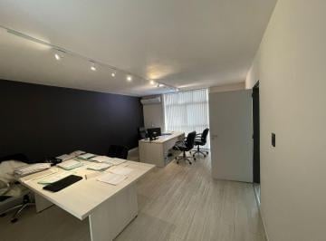 Oficina comercial · 54m² · Oficinas en Venta Zona Céntrica