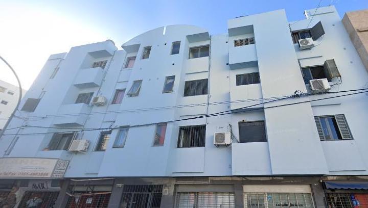 Departamento · 40m² · 2 Ambientes
