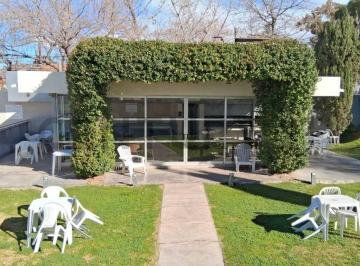 Departamento · 50m² · 3 Ambientes · 1 Cochera · Alquiler de Departamento en Pb Torres Karakorum. Sexta Sección. Mendoza