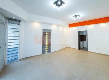Local comercial · 26m² · 1 Ambiente · Local en Lomas de Zamora (Partido)