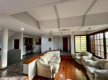 Casa · 520m² · 6 Ambientes · 2 Cocheras · Venta Casa 6 Ambientes m Coronado Pileta y Cochera