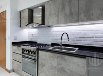 Departamento · 70m² · 3 Ambientes · 2 Cocheras · Departamento en Alquiler Ayres de Canning