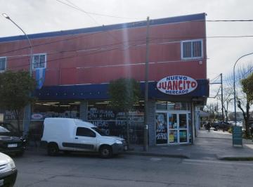 Imagen1 · Venta de Local Comercial en Esquina – Av Jara y Belgrano Oportunidad Única de Inversión!