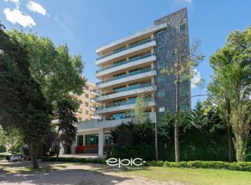 Departamento · 68m² · 2 Ambientes · Departamento en Venta en Pinamar