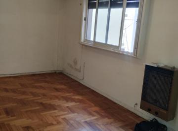 Departamento de 2 ambientes, Palermo · Vendo Oportunidad en Palermo, Ubicación Inmejorable