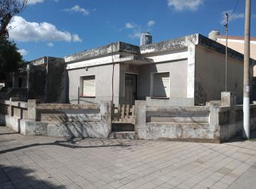 Casa de 5 ambientes, Córdoba · Dueño Vende Casa de 3 Dorm. - Oportunidad!