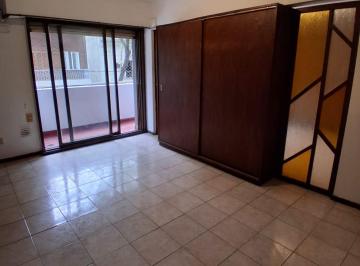 DORMITORIO · Rosario Alquilo Departamento Ideal Estudiantes, Excelente
